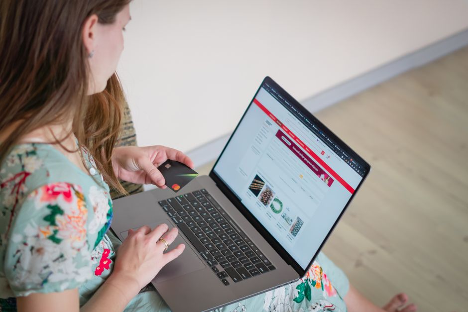 How to Easily Download Videos from Tumblr