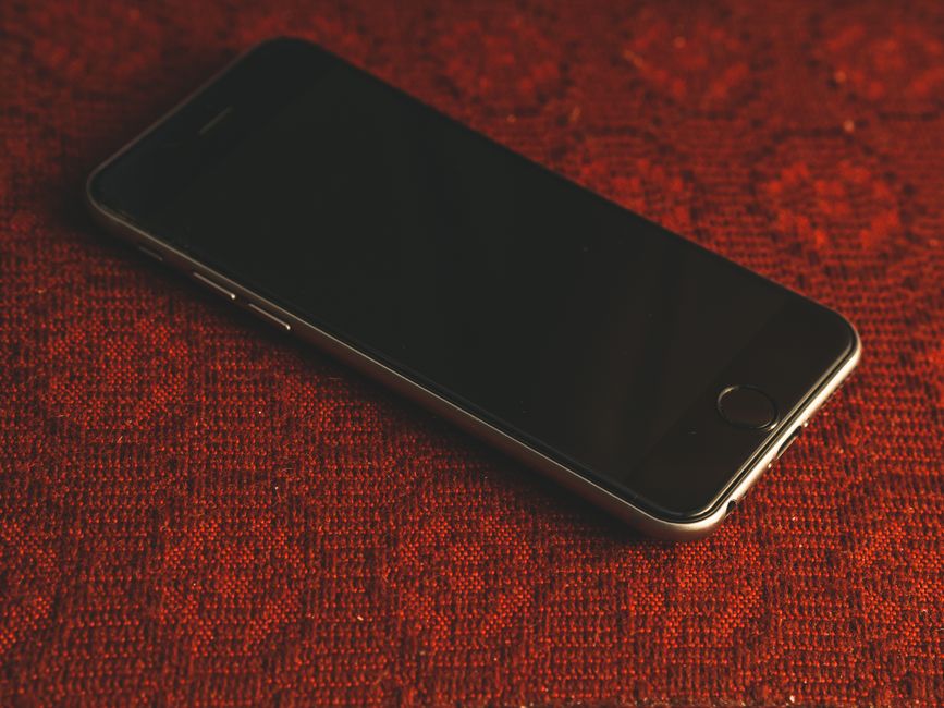 9 Best Volume Booster Apps For Android Devices