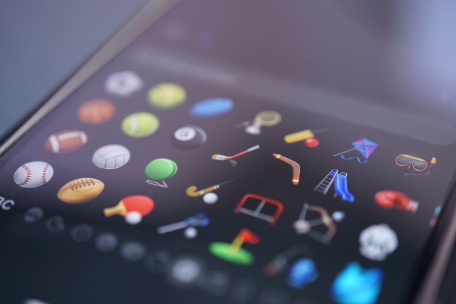 14 Best weather apps in 2022 top rain weather app