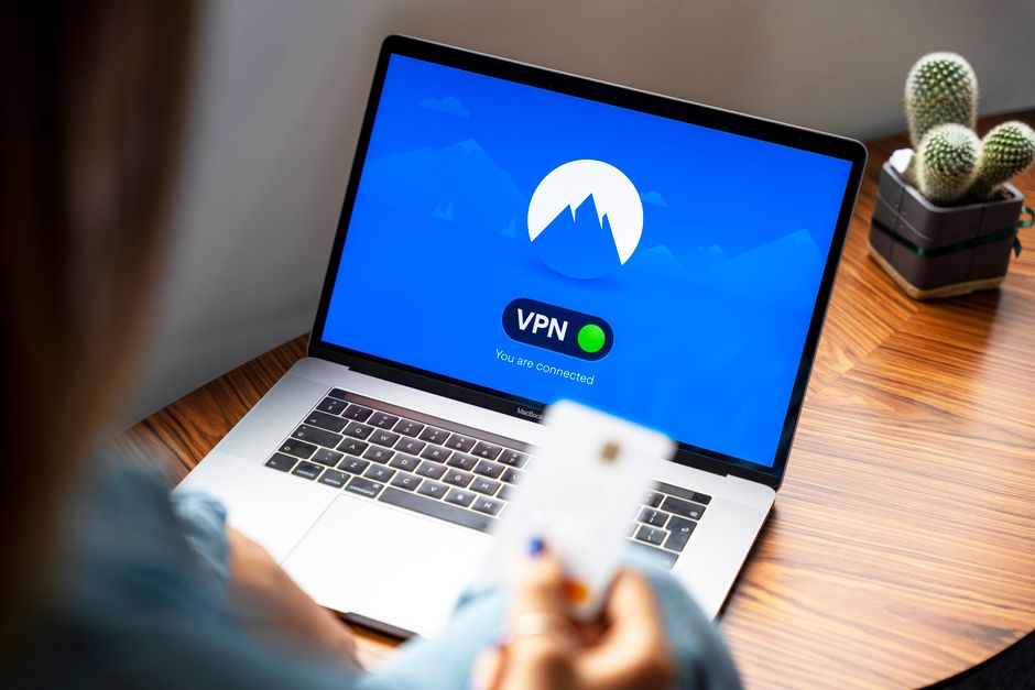What is a CDN? How CDN works