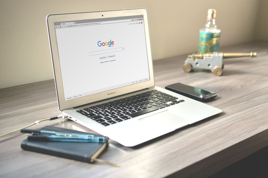 What is DNS and how it works in 2021