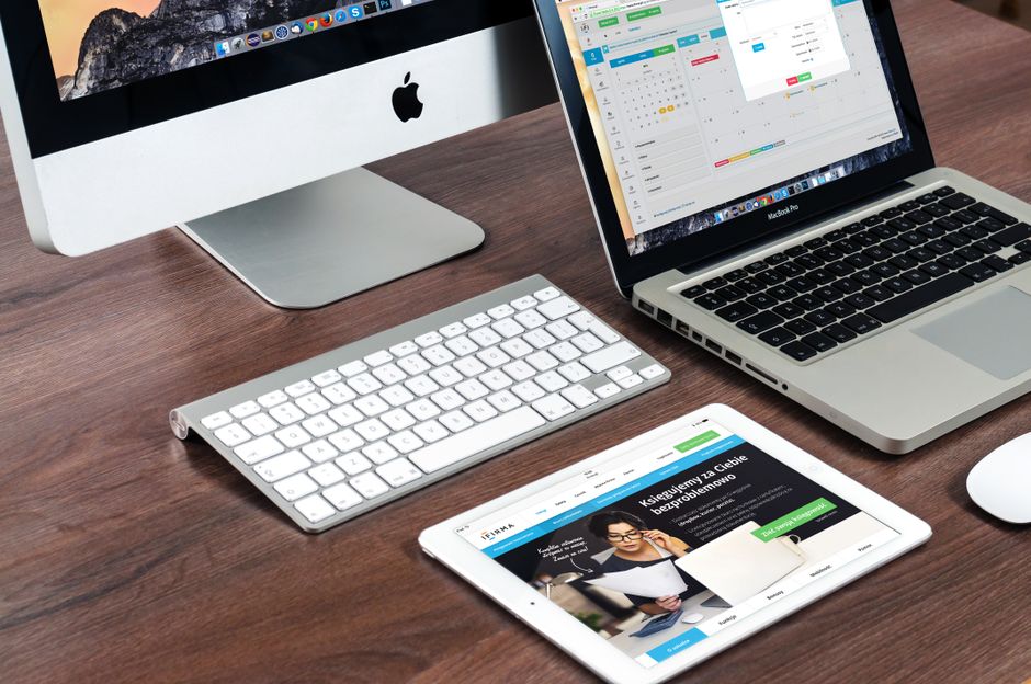 What to Expect from a Top Software Developer?