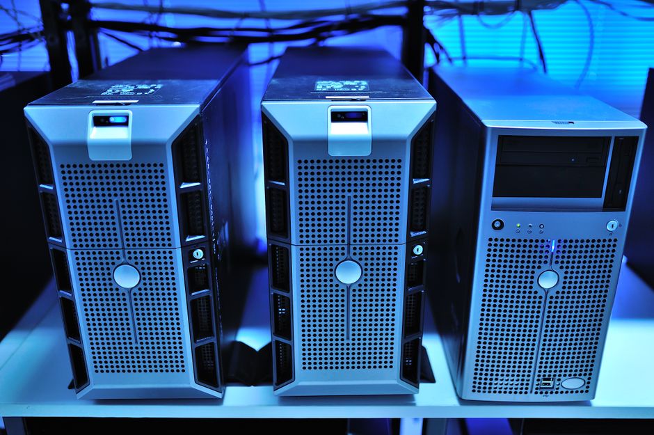 Why You Should Get Synthetic Monitoring for Your Business