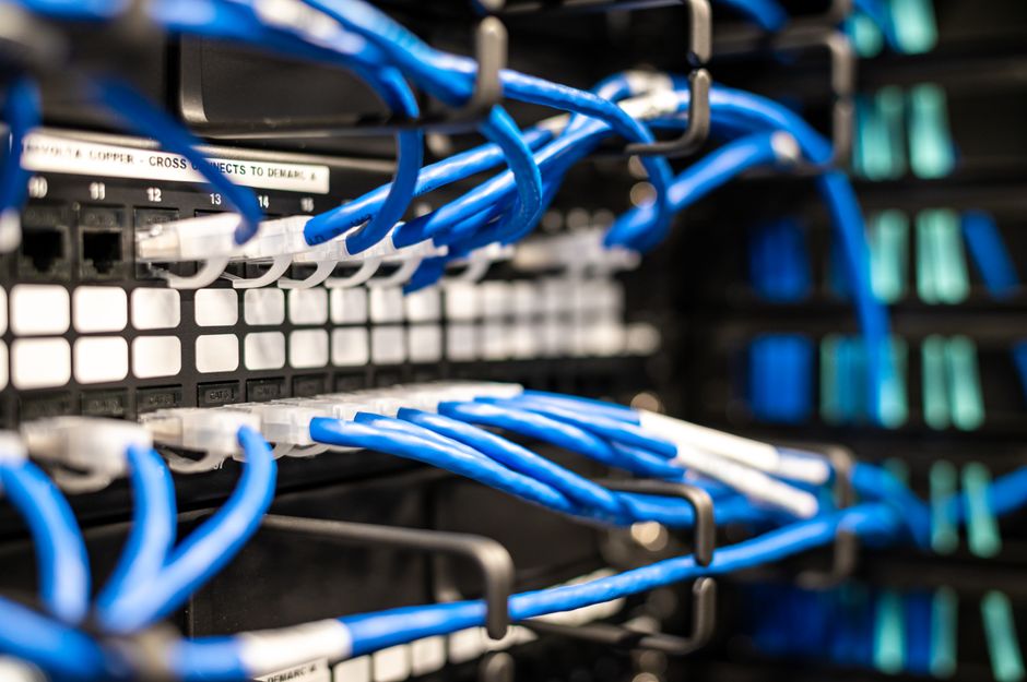 How to Find Free Wi-Fi spots: Complete Guide!