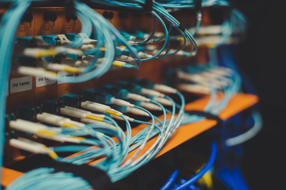 Why Should You Care About Yandex?
