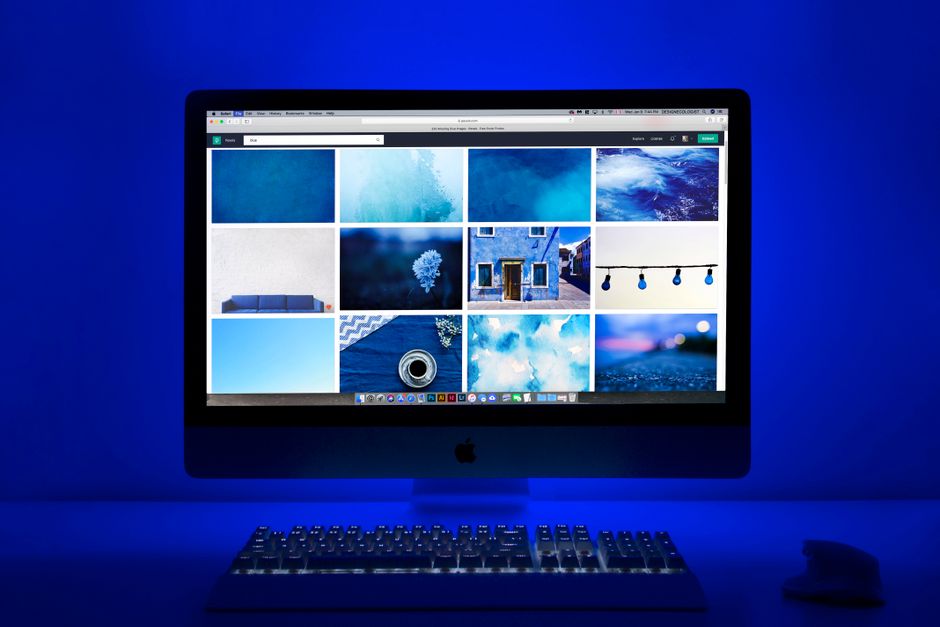 10 YouTube Niche Ideas for Your Channel In 2023