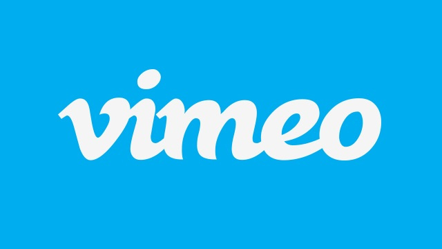 How to Easily Download Videos from Vimeo