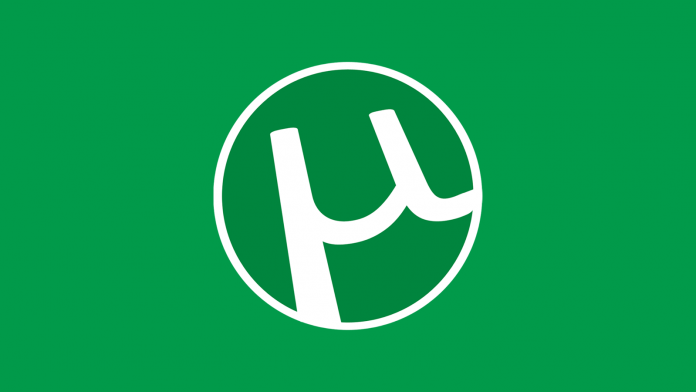 How to Download Movies Using uTorrent in 2020