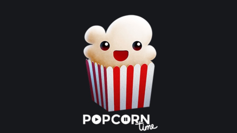 Popcorn Time Alternatives | Best Popcorn Time Proxy And Mirrors