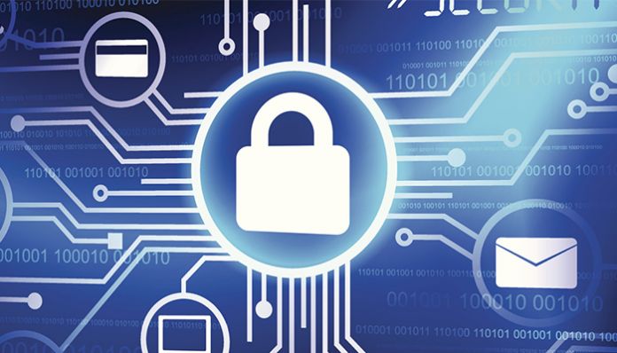 How to Download Torrents Safely And Anonymously in 2019