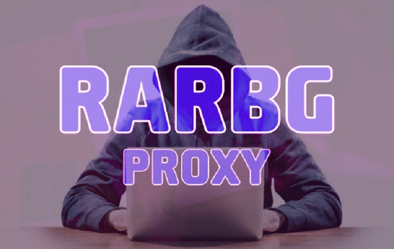 RARBG Proxy and Mirrors to Get RARBG.to Unblocked