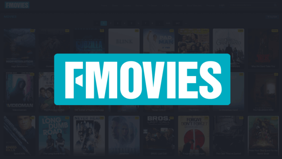 FMovies Proxy | fmovies unblocked 30+ Best Sites Like