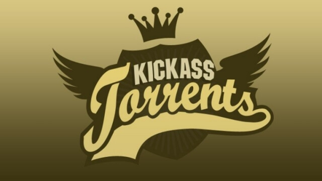 KickassTorrents Alternatives | Best Kickass Mirror & Proxy List
