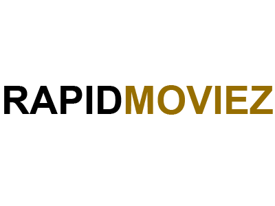 RapidMoviez Unblocked | 20+ RapidMoviez Proxy And Mirror Sites