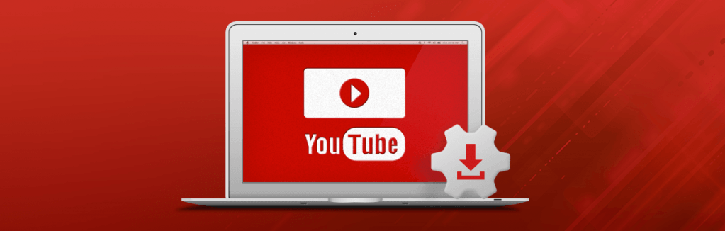 YouTube Downloader | 7 Best YouTube Video Downloaders