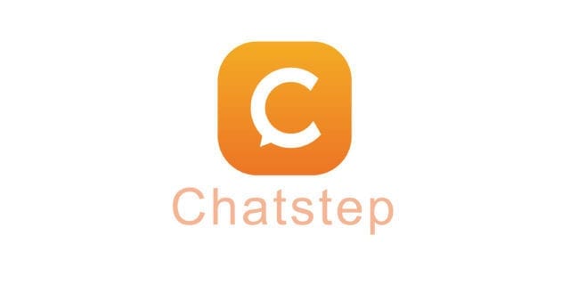 Top 10 Chatstep Alternatives And Similar Websites