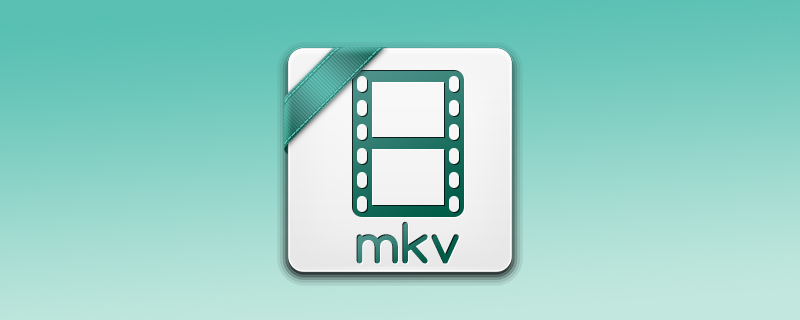 Best 10 Free MKV Players For Windows 10