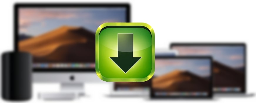 10 Best Free Internet Download Manager For Mac OS