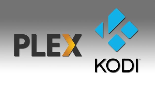 How to Install the Plex Add-on in Kodi