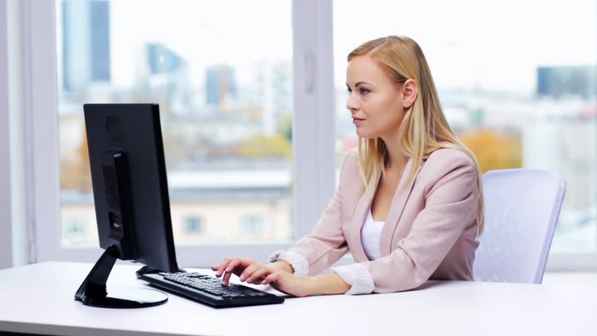 Why Guest Blogging Is Important For Business?