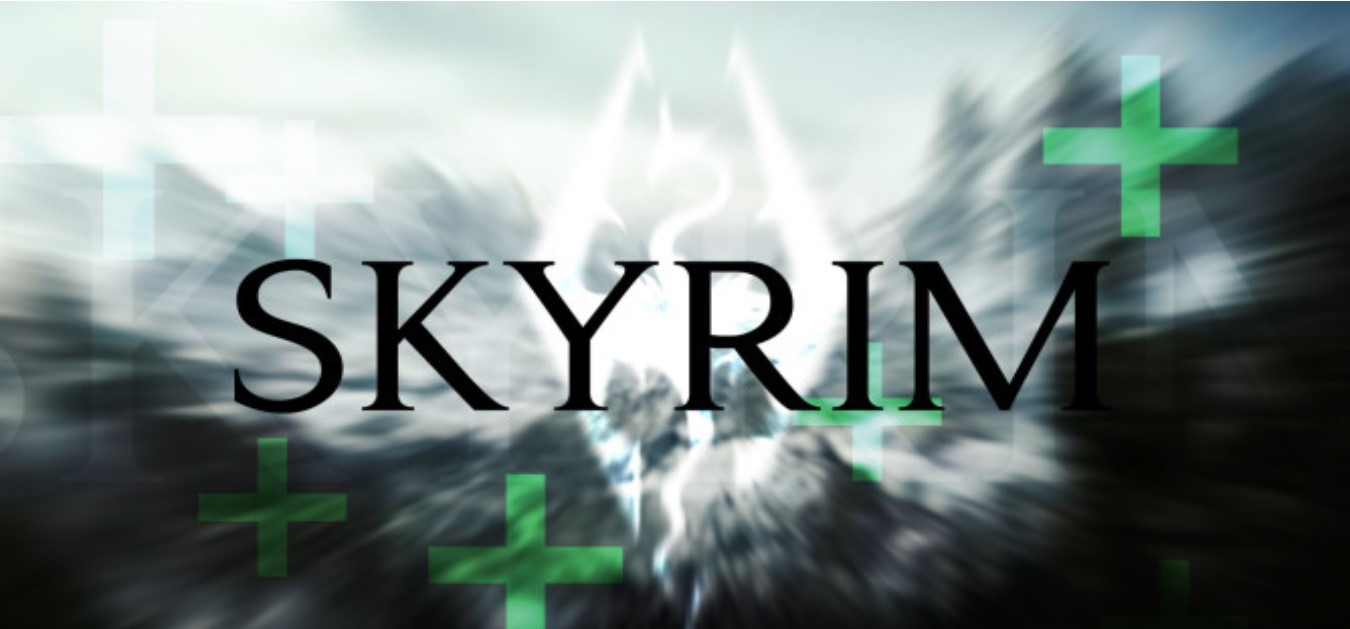 How to Install Mods for Skyrim on PC – Complete Guide for Beginners