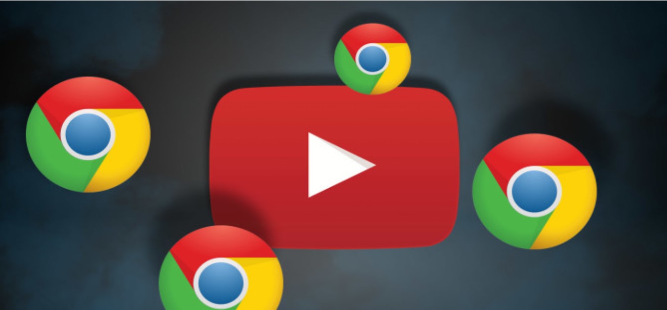Top 5 YouTube Video Downloader Add-on for Chrome