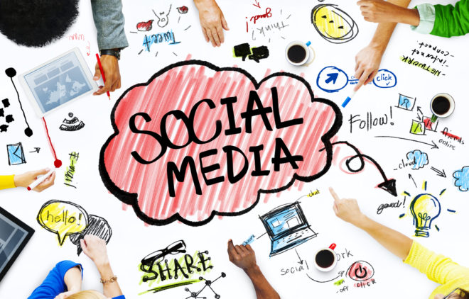Why Instagram Will Always Rule In Social Media Marketing