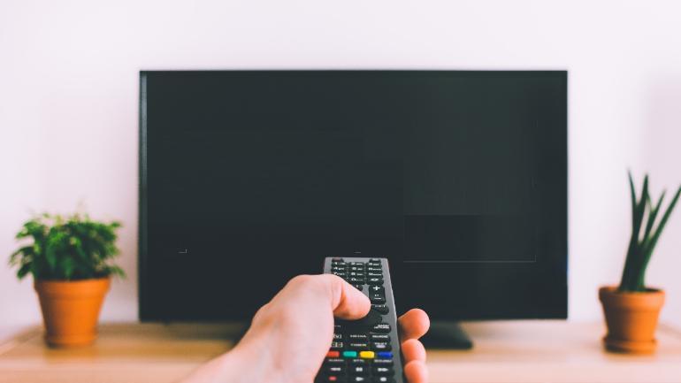 Average Cable Tv bills To Pay in the US