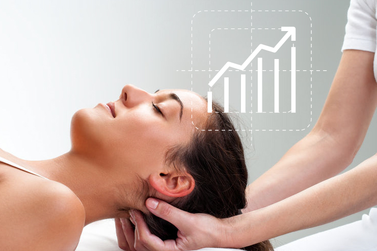 How to Get New Chiropractic Patients