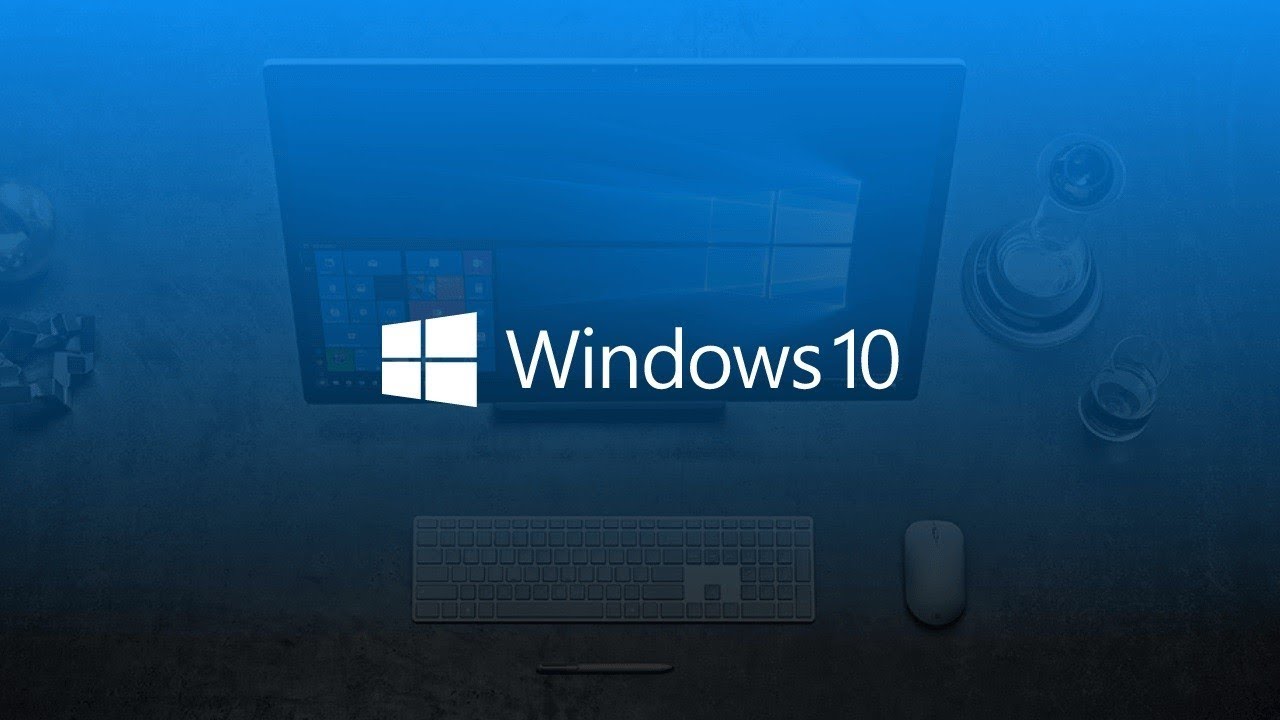 Get Rid of Windows 10 Ads, Office Offers and Other Annoyances
