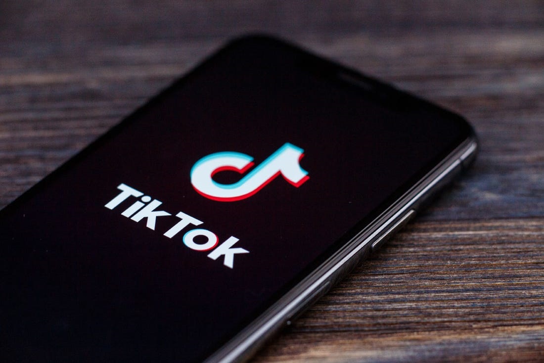 Two Methods for Saving Any TikTok Videos