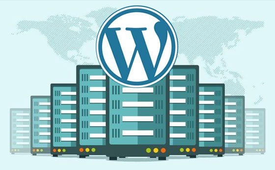 All you need to know about WordPress Hosting