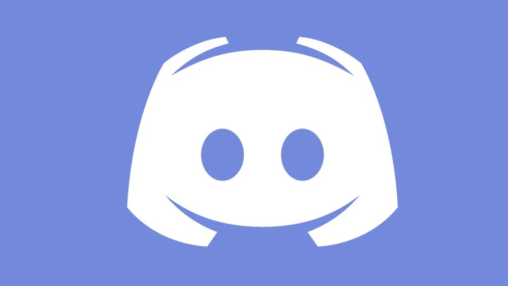 How to Connect Discord Server to Twitch Stream or YouTube