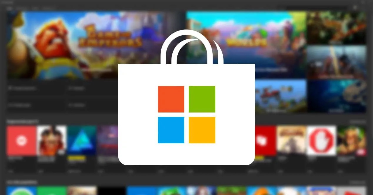 How to Speed Up Microsoft Store Downloads 2020
