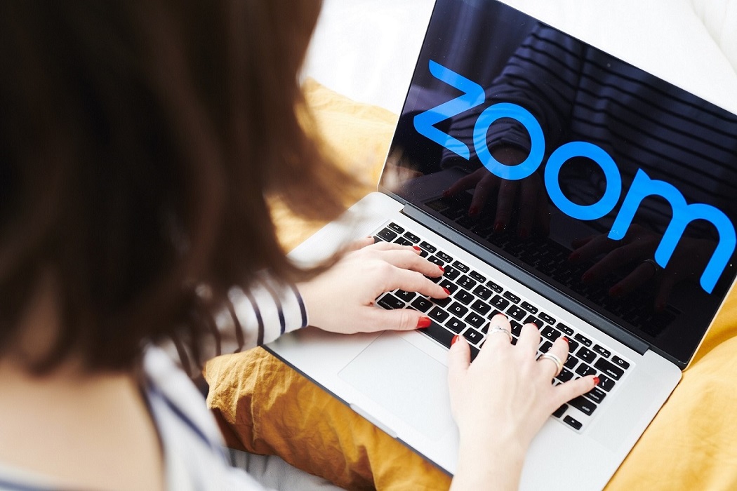 How to Auto Record Zoom Meeting