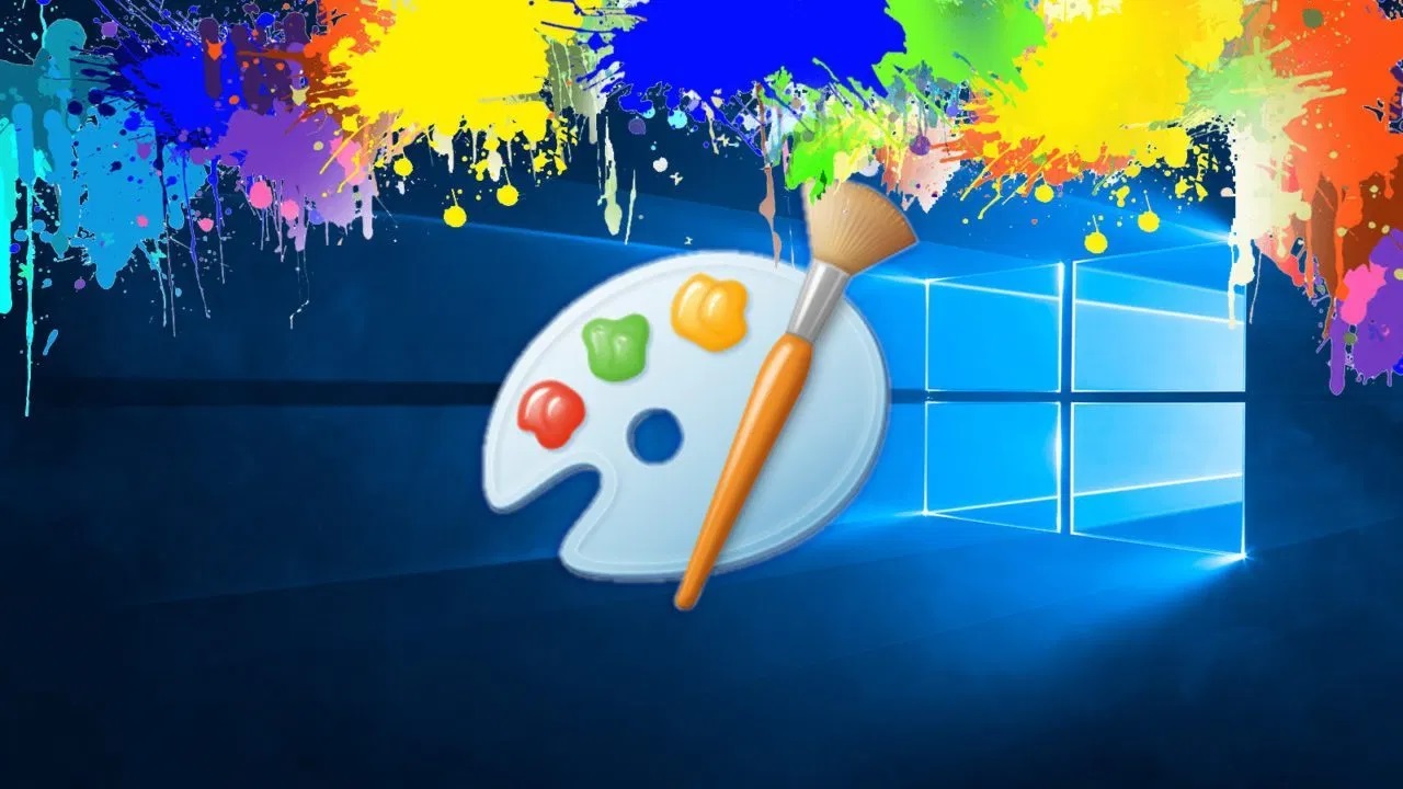 Alternatives To Microsoft Paint & Free Similar Software