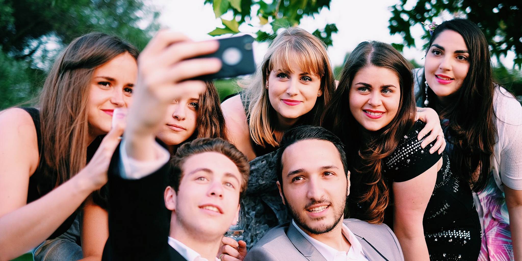 Top Best Selfie Apps Free Download For Android in 2020