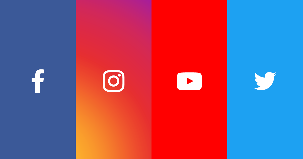 Video Downloader – Download Online Videos