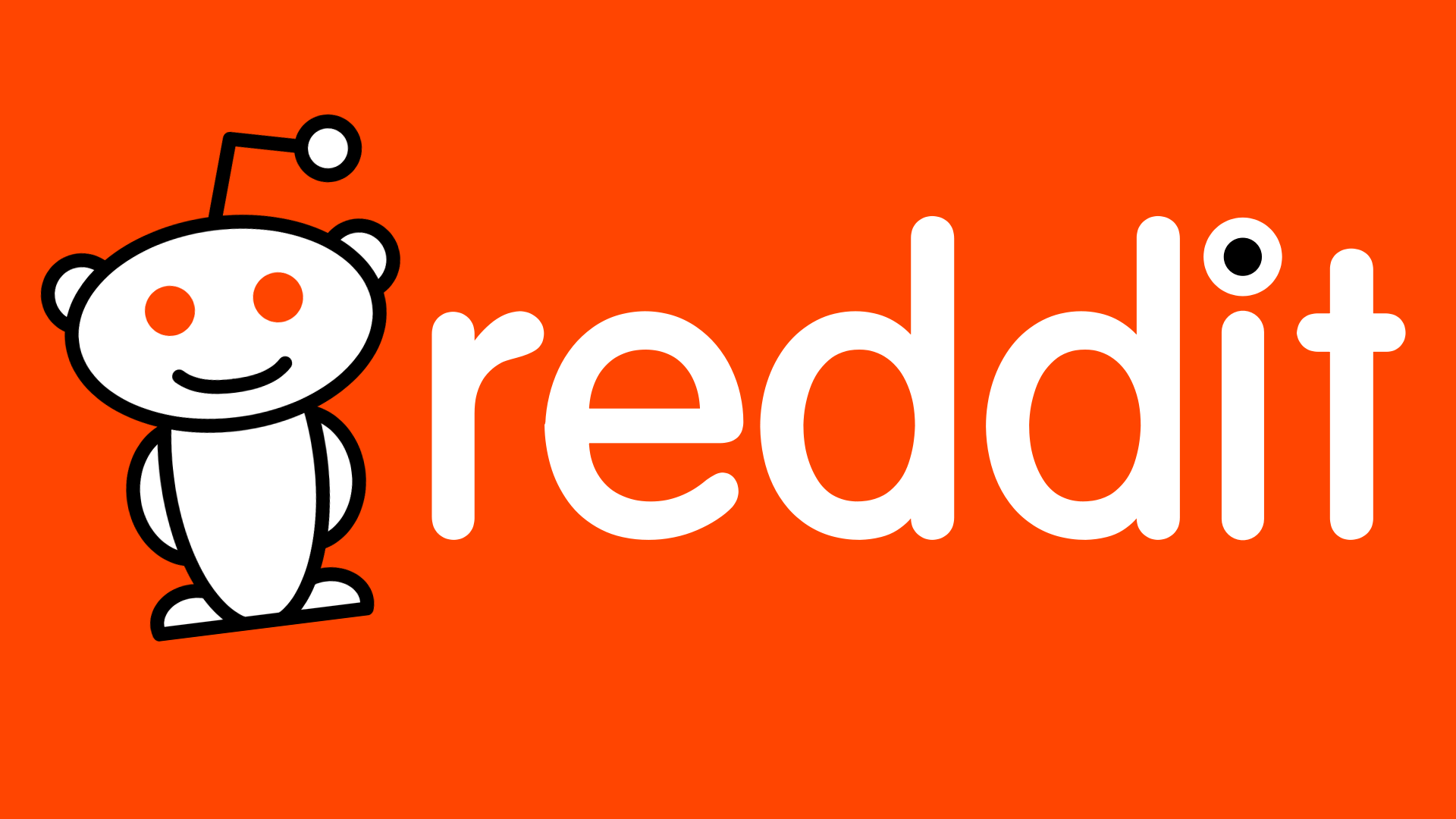 How to Download Reddit Videos on iPhone with Audio