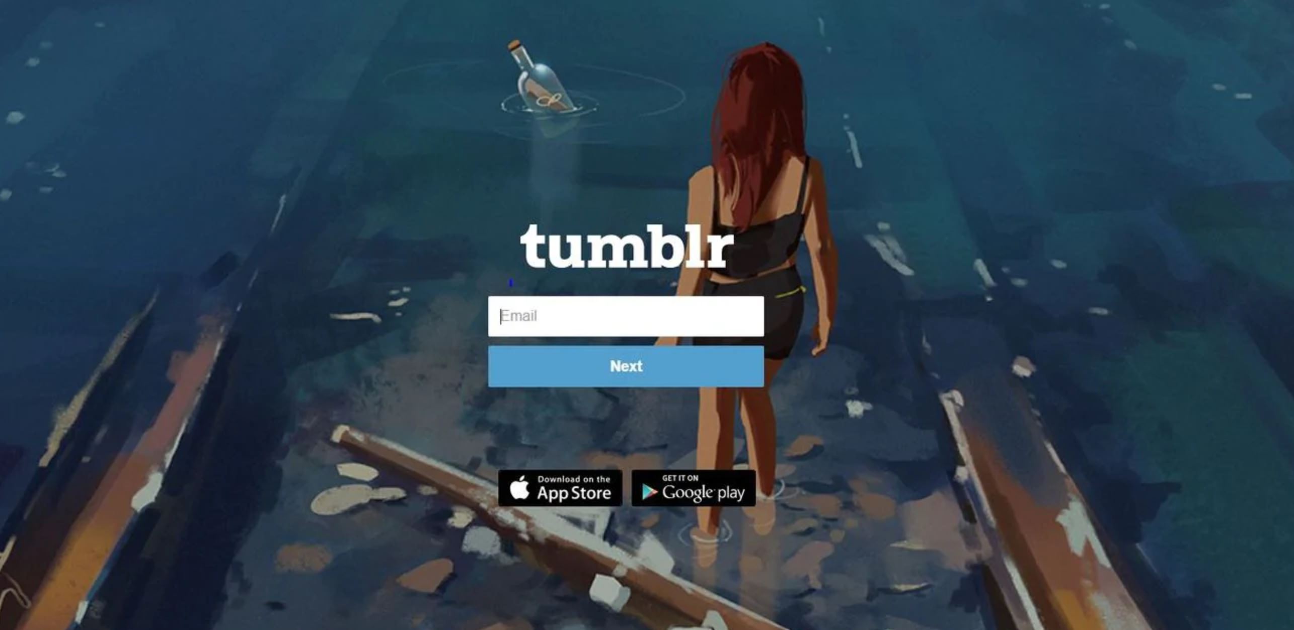 Best Tumblr Alternatives for Bloggers and Creators in 2020