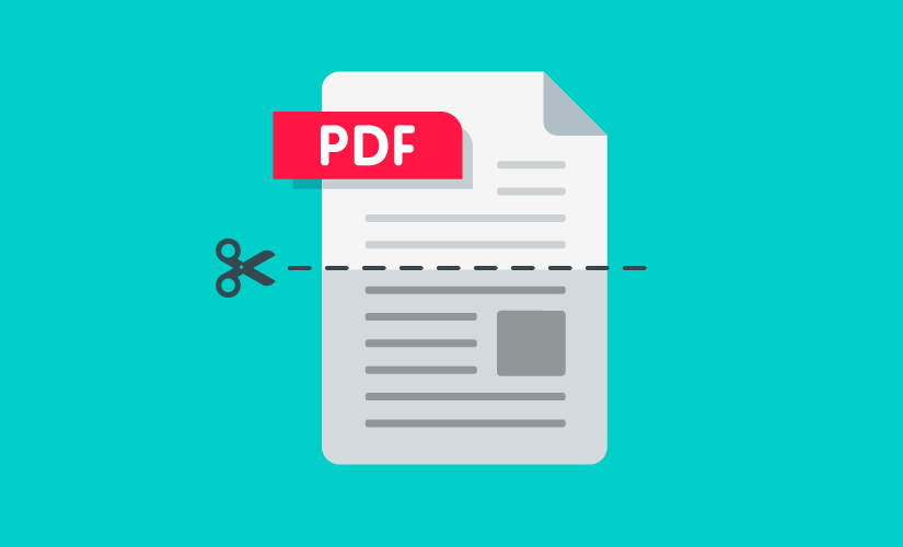 Need To Split A PDF? Here Are Three Ways You Can Easily Do That