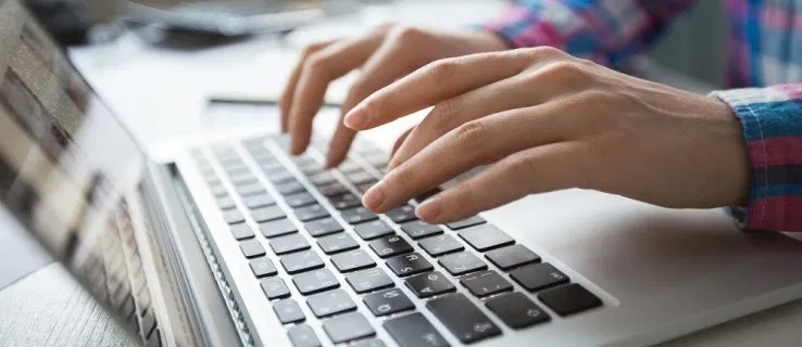 The Best Sites to Improve Your Typing Speed