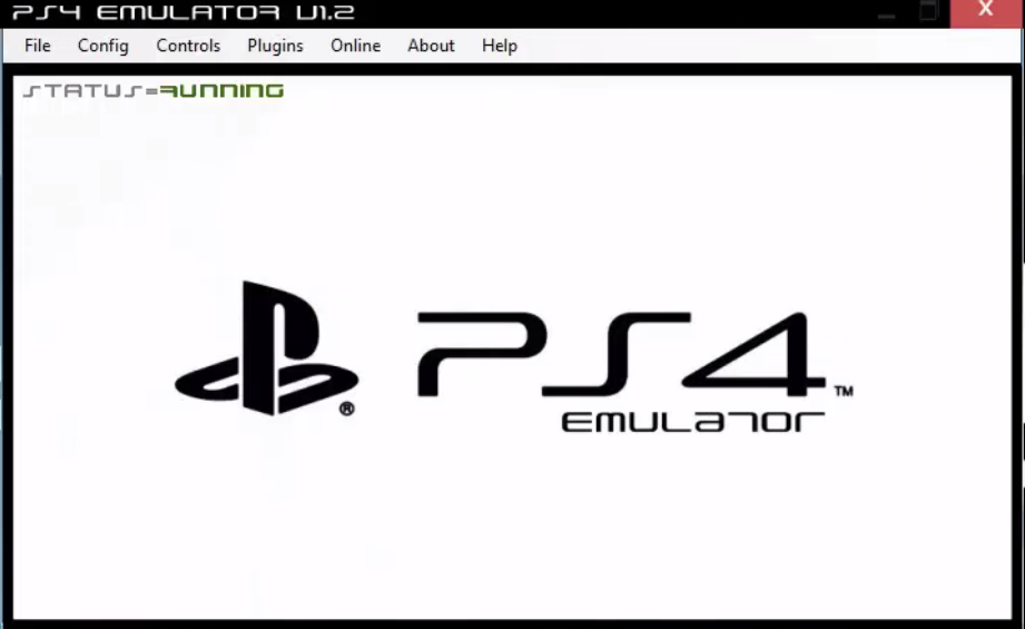 Best PS4 Emulators for Windows PC to Install In 2020