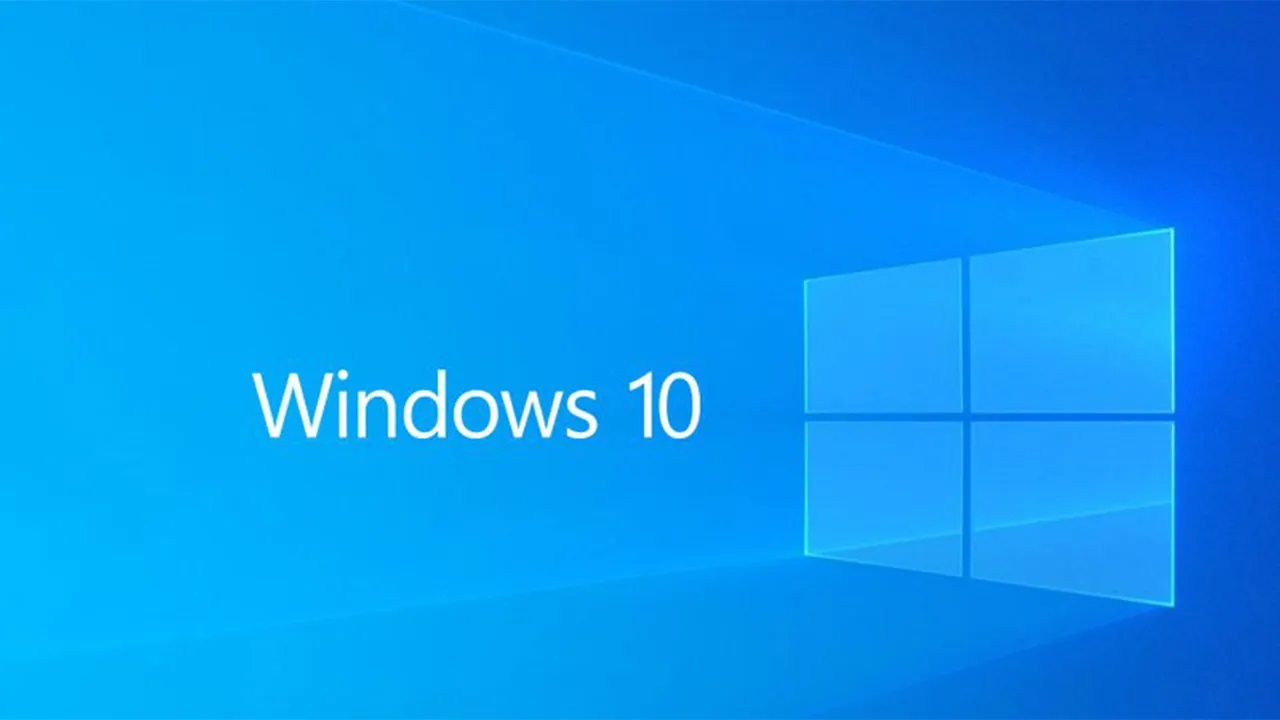 7 Solutions to Fix WmiPrvSE.exe High CPU Usage in Windows 10