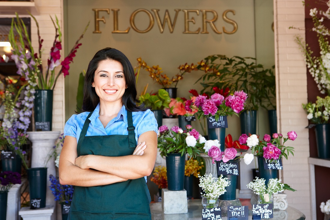 4 Insightful Flower Facts You Need To Know If You Are Starting A Flower Business