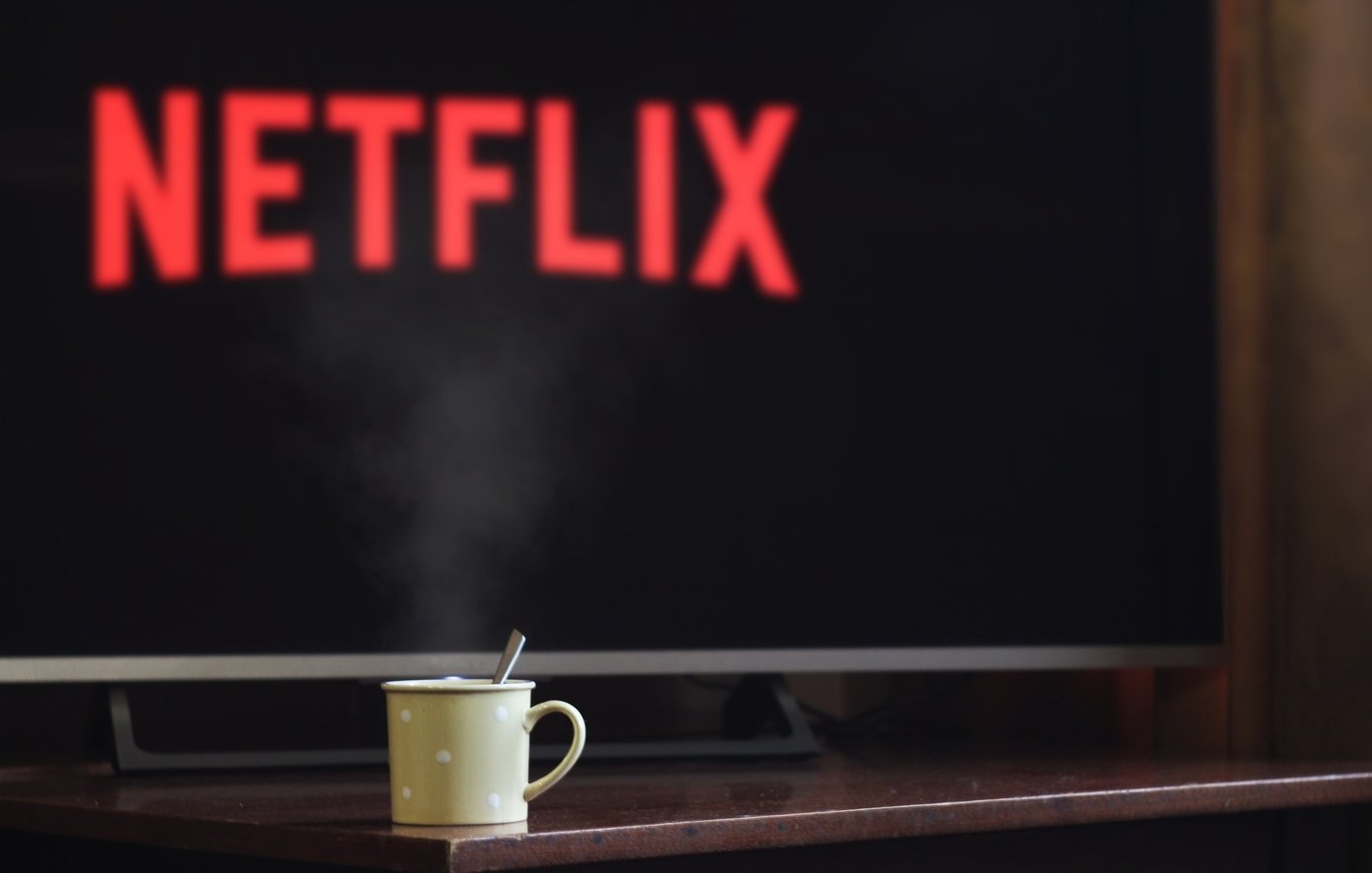 How to Solve Netflix Not Working on Amazon Fire TV