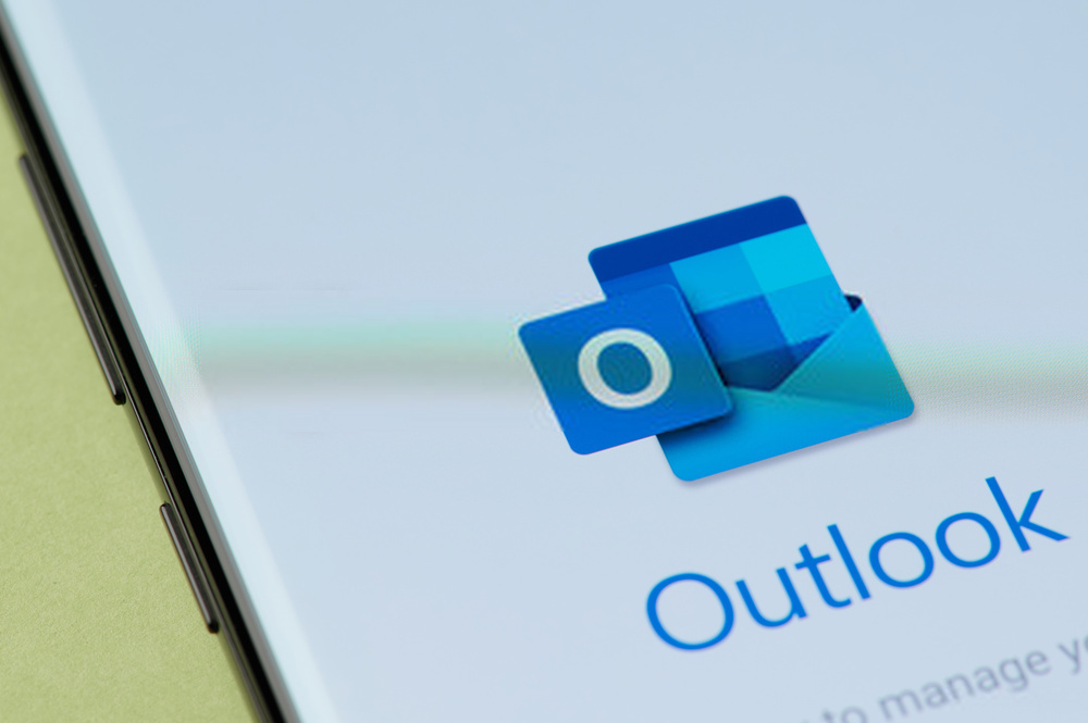 How To Fix [pii_email_e80c99419553948887a9] Error