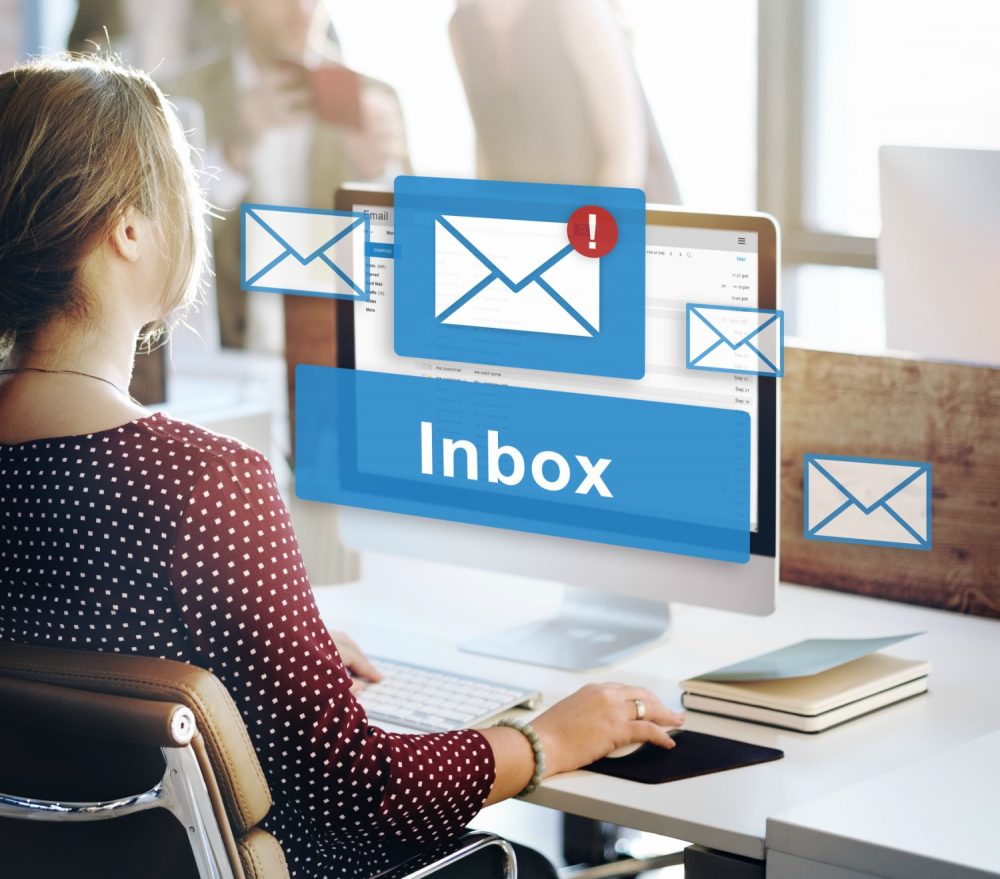 How to Fix [pii_email_9ba94c086590853d8247] Error
