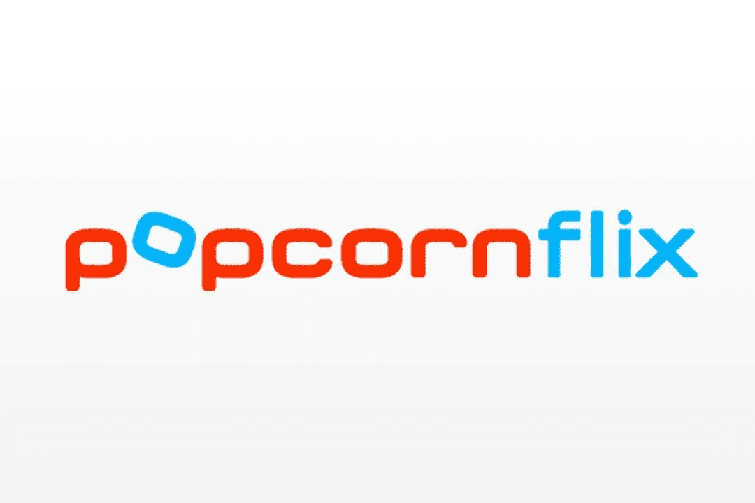 PopcornFlix Alternatives To Watch Movies & TV Shows