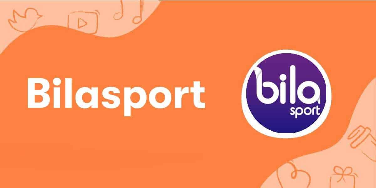 Top 22 plus Best Bilasport Alternatives | Sites Like Bilasport Proxy/Mirror